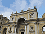 Храм Святой Екатерины Александрийской 1783г